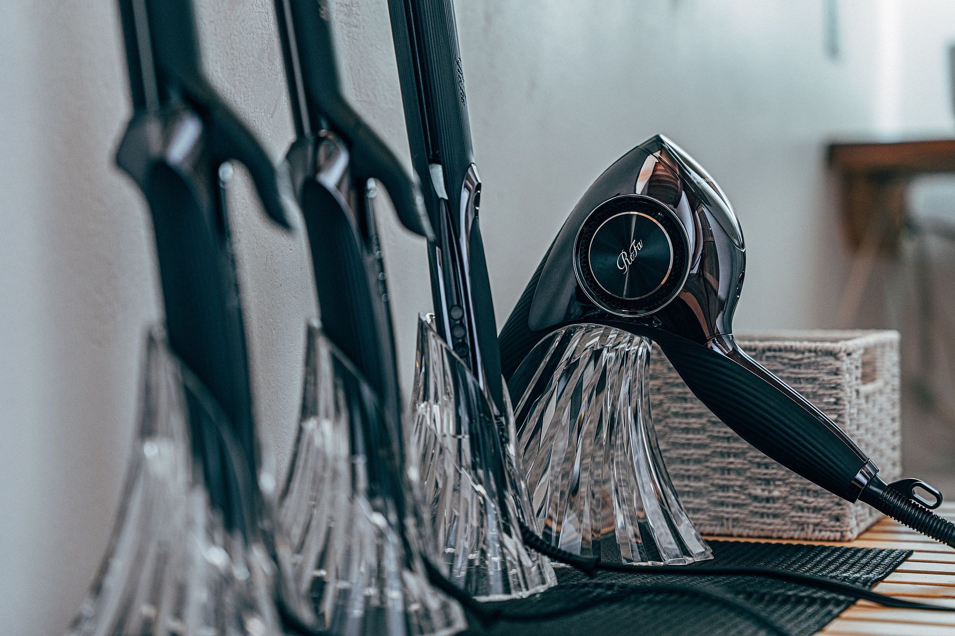 サウナ付き一棟貸し宿 大岡辻-tsuji oooka--image