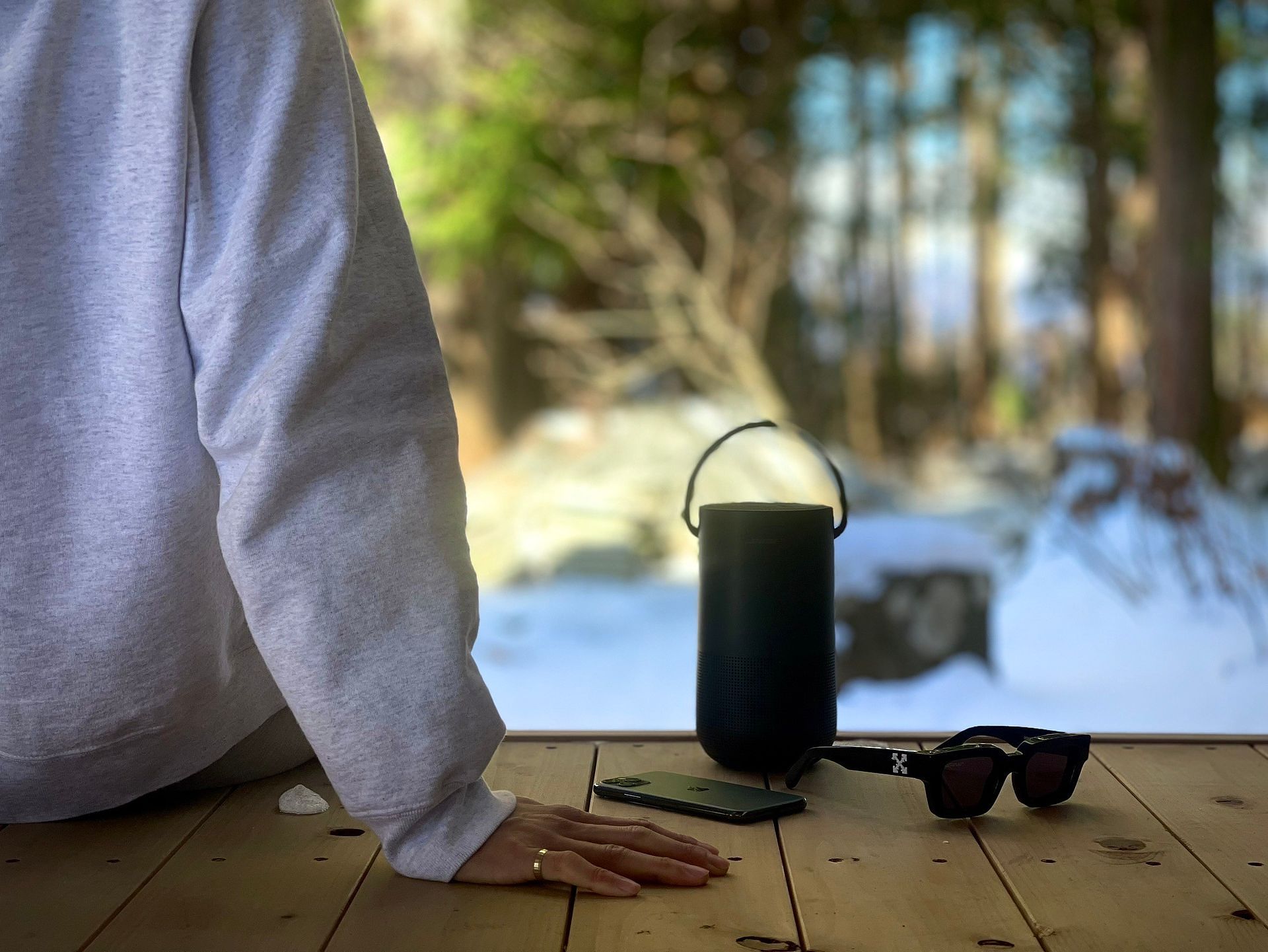 サウナ付き一棟貸し宿 大岡辻-tsuji oooka--image