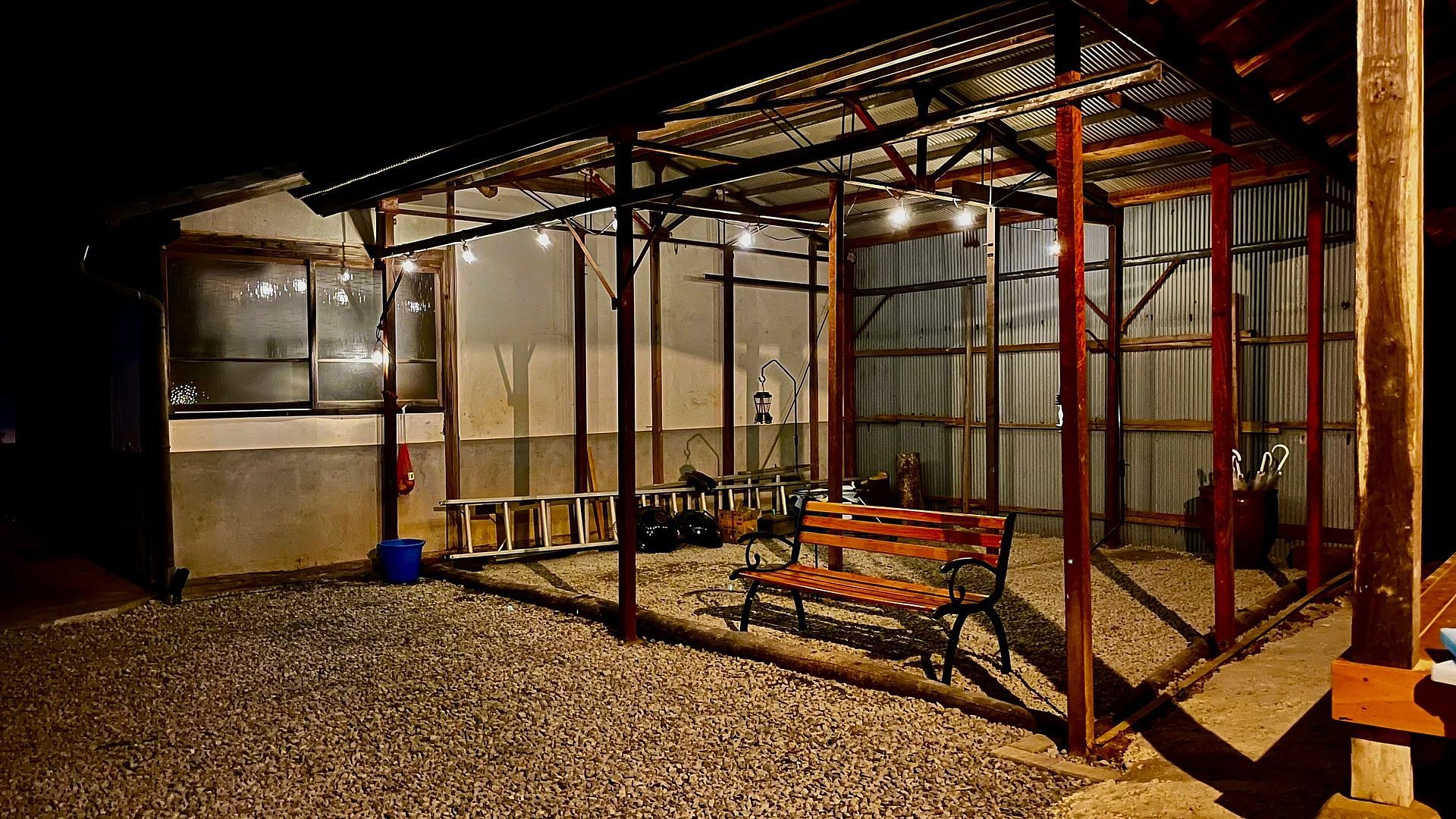 サウナ付き一棟貸し宿 大岡辻-tsuji oooka--image