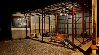 サウナ付き一棟貸し宿 大岡辻-tsuji oooka--image