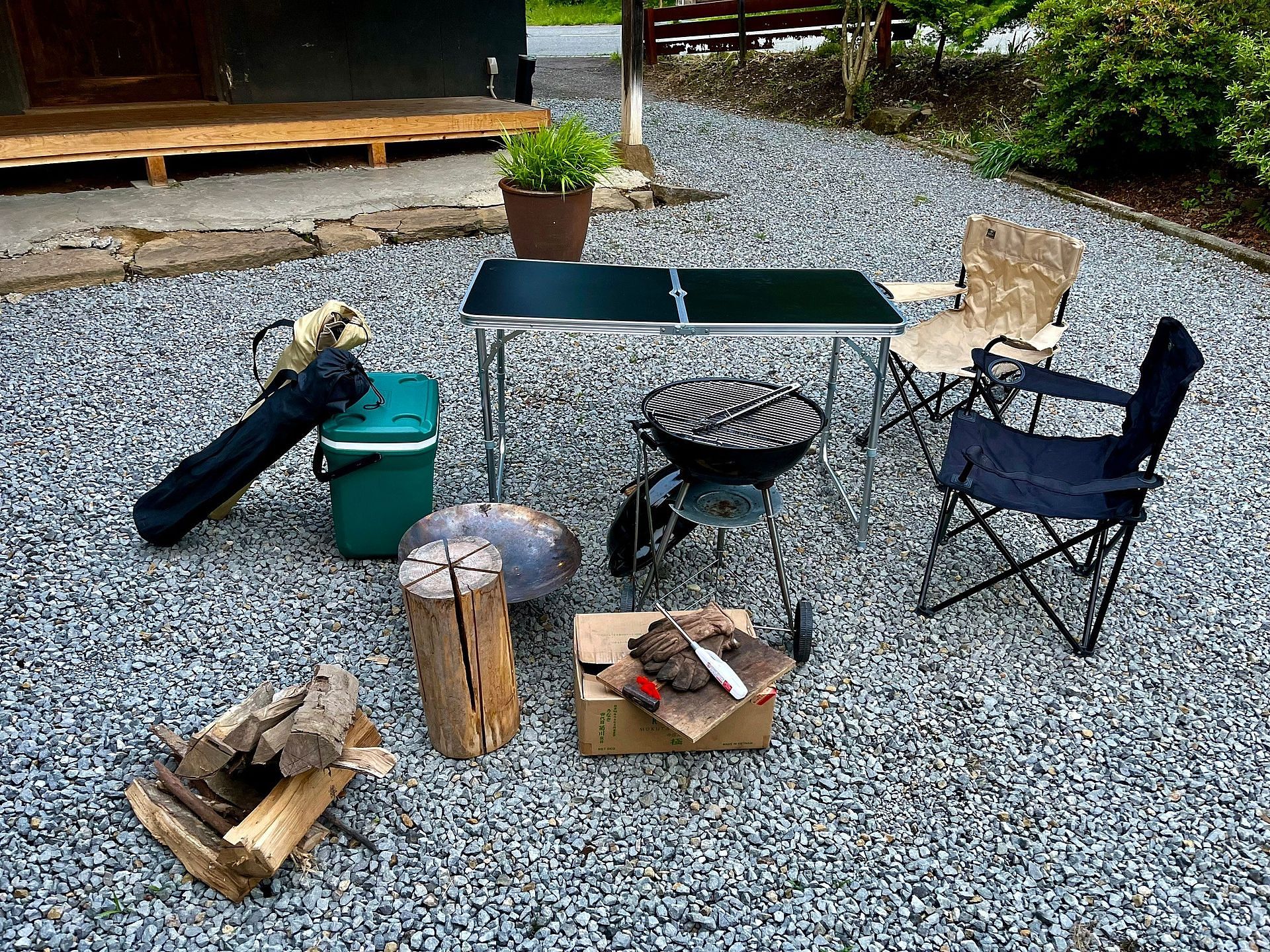 サウナ付き一棟貸し宿 大岡辻-tsuji oooka--image