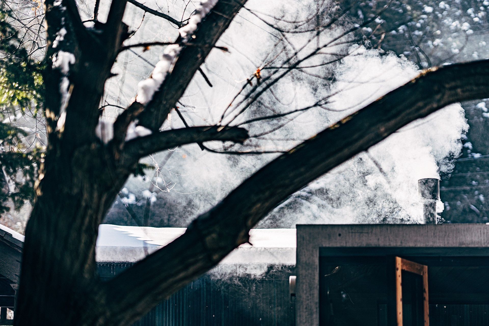 サウナ付き一棟貸し宿 大岡辻-tsuji oooka--image