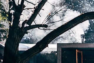 サウナ付き一棟貸し宿 大岡辻-tsuji oooka--image