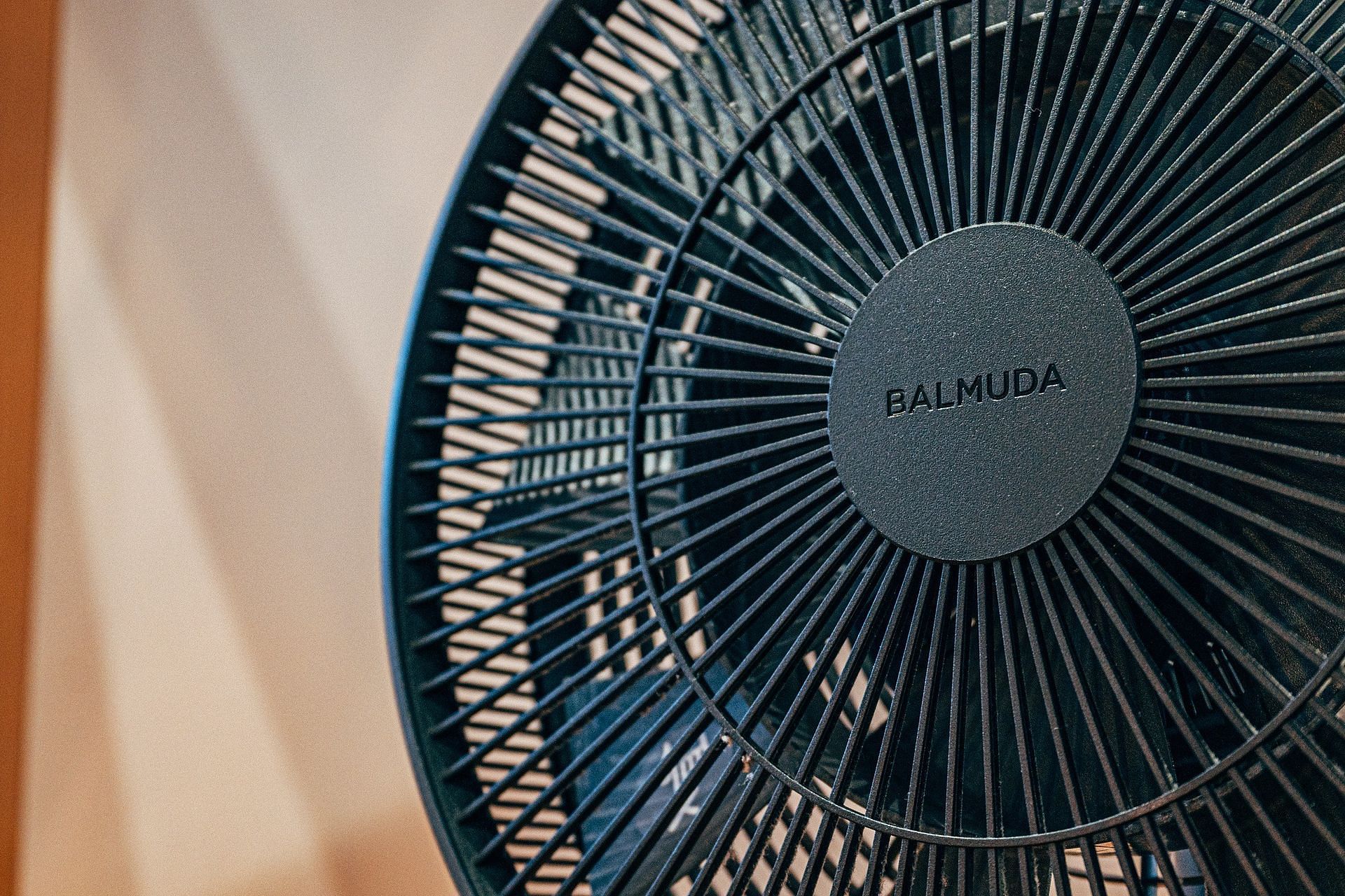 サウナ付き一棟貸し宿 大岡辻-tsuji oooka--image