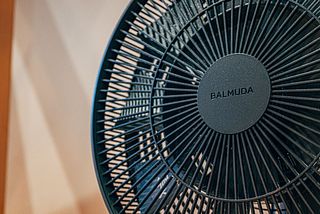 サウナ付き一棟貸し宿 大岡辻-tsuji oooka--image