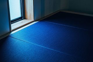 サウナ付き一棟貸し宿 大岡辻-tsuji oooka--image