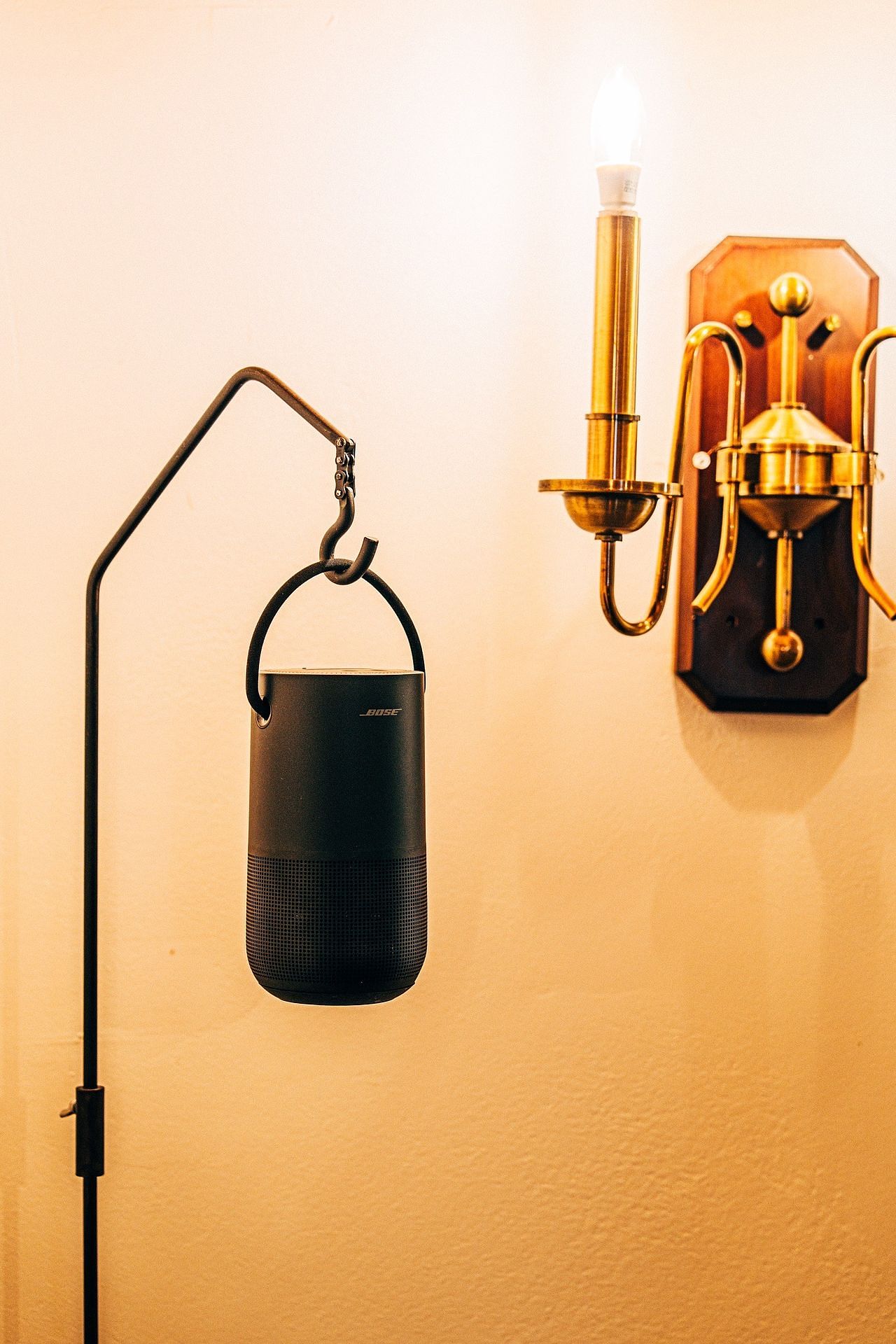 サウナ付き一棟貸し宿 大岡辻-tsuji oooka--image