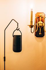 サウナ付き一棟貸し宿 大岡辻-tsuji oooka--image