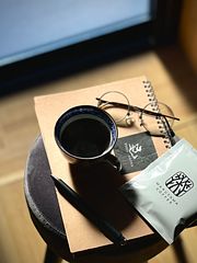 サウナ付き一棟貸し宿 大岡辻-tsuji oooka--image