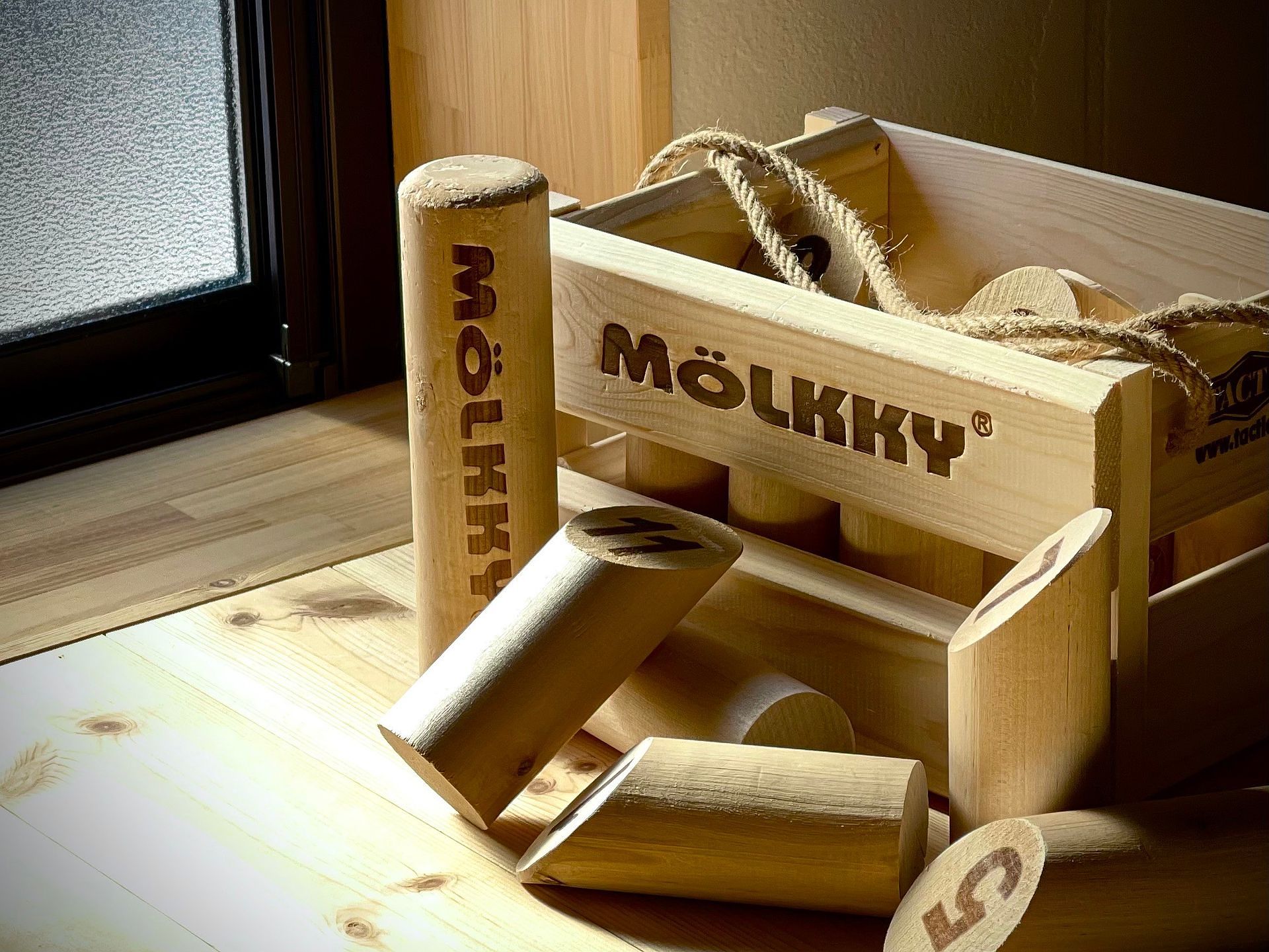 サウナ付き一棟貸し宿 大岡辻-tsuji oooka--image