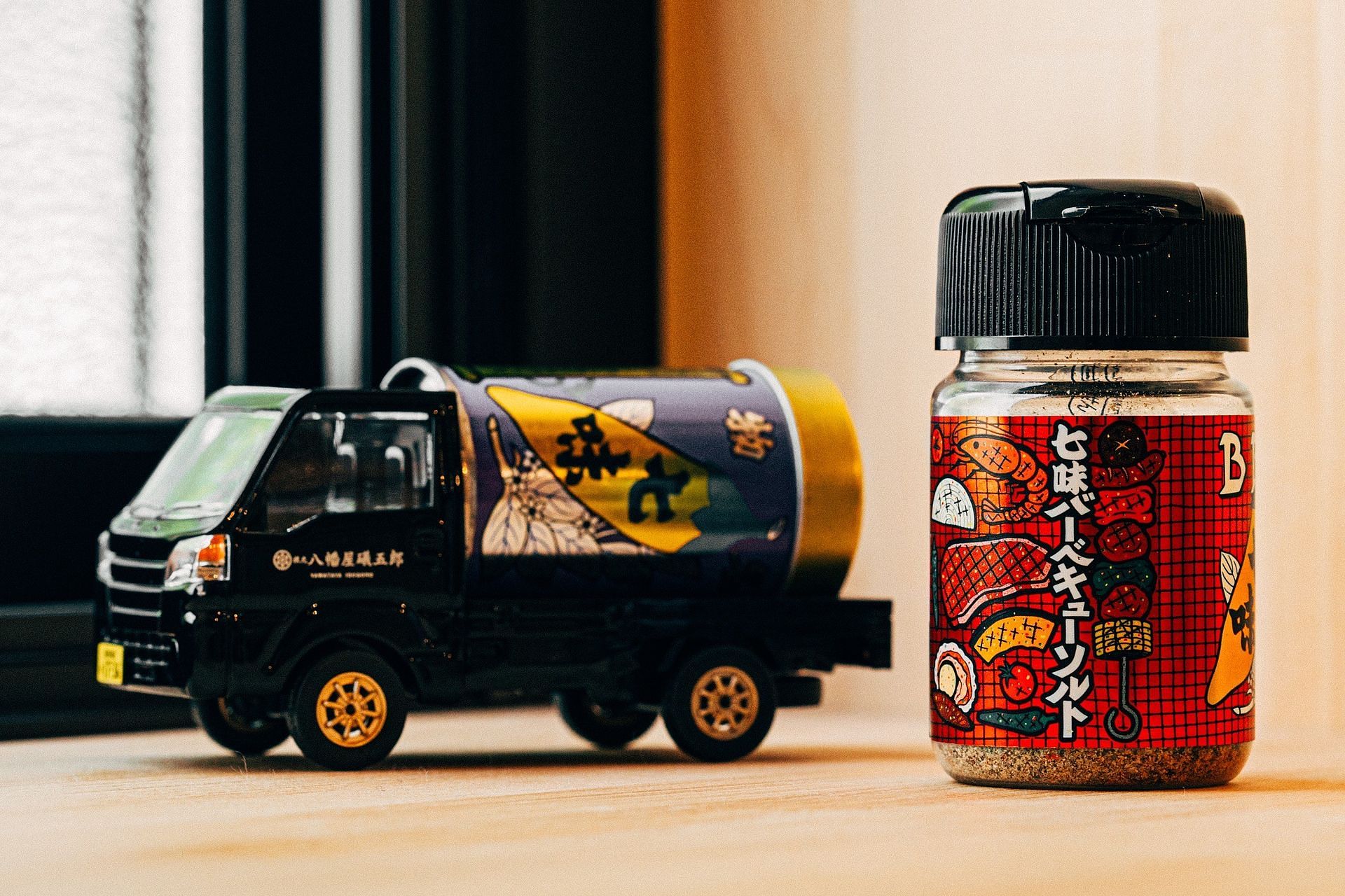 サウナ付き一棟貸し宿 大岡辻-tsuji oooka--image