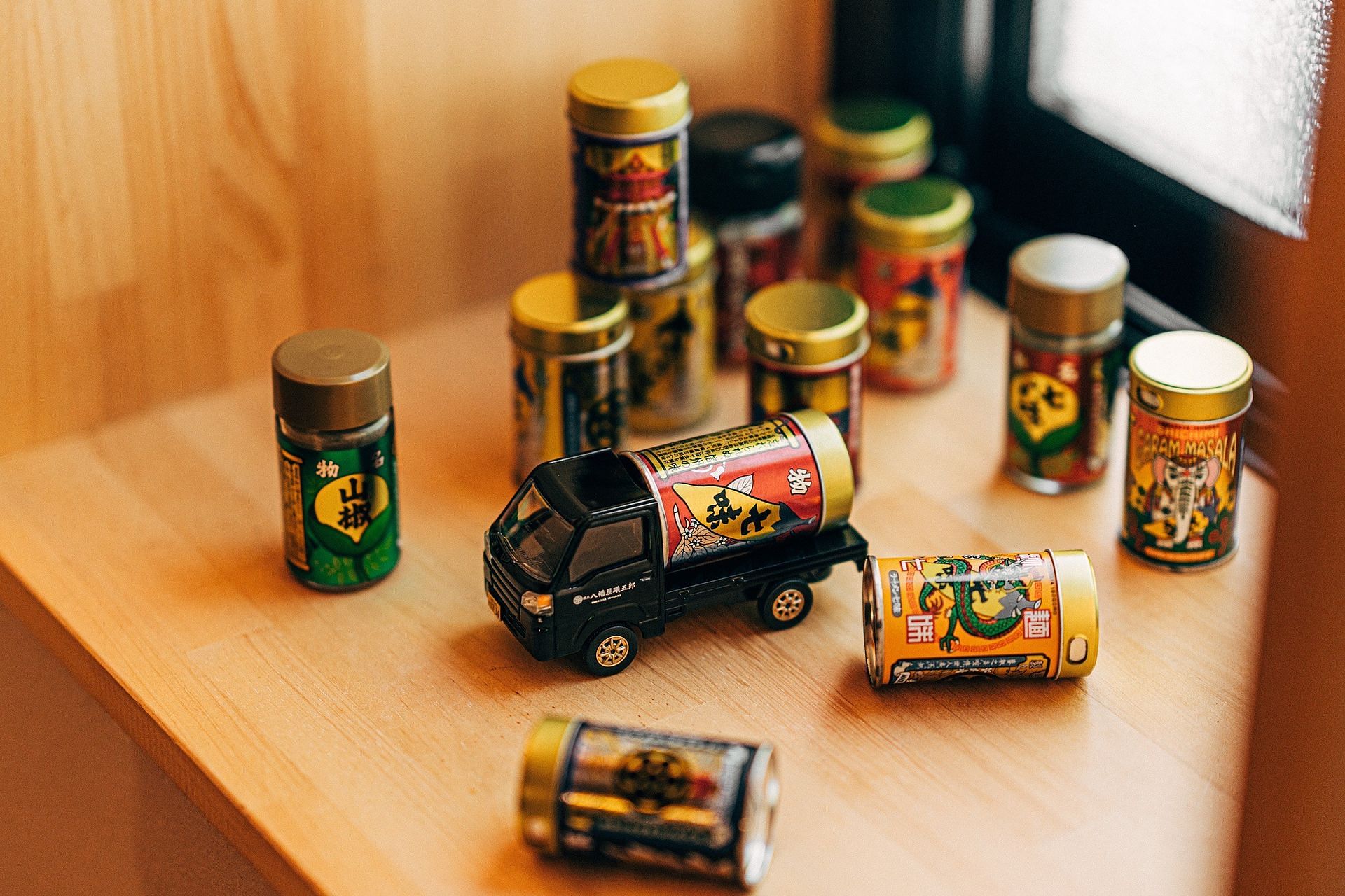 サウナ付き一棟貸し宿 大岡辻-tsuji oooka--image