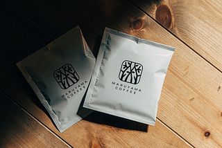 サウナ付き一棟貸し宿 大岡辻-tsuji oooka--image