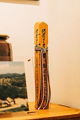 サウナ付き一棟貸し宿 大岡辻-tsuji oooka--image