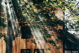 サウナ付き一棟貸し宿 大岡辻-tsuji oooka--image