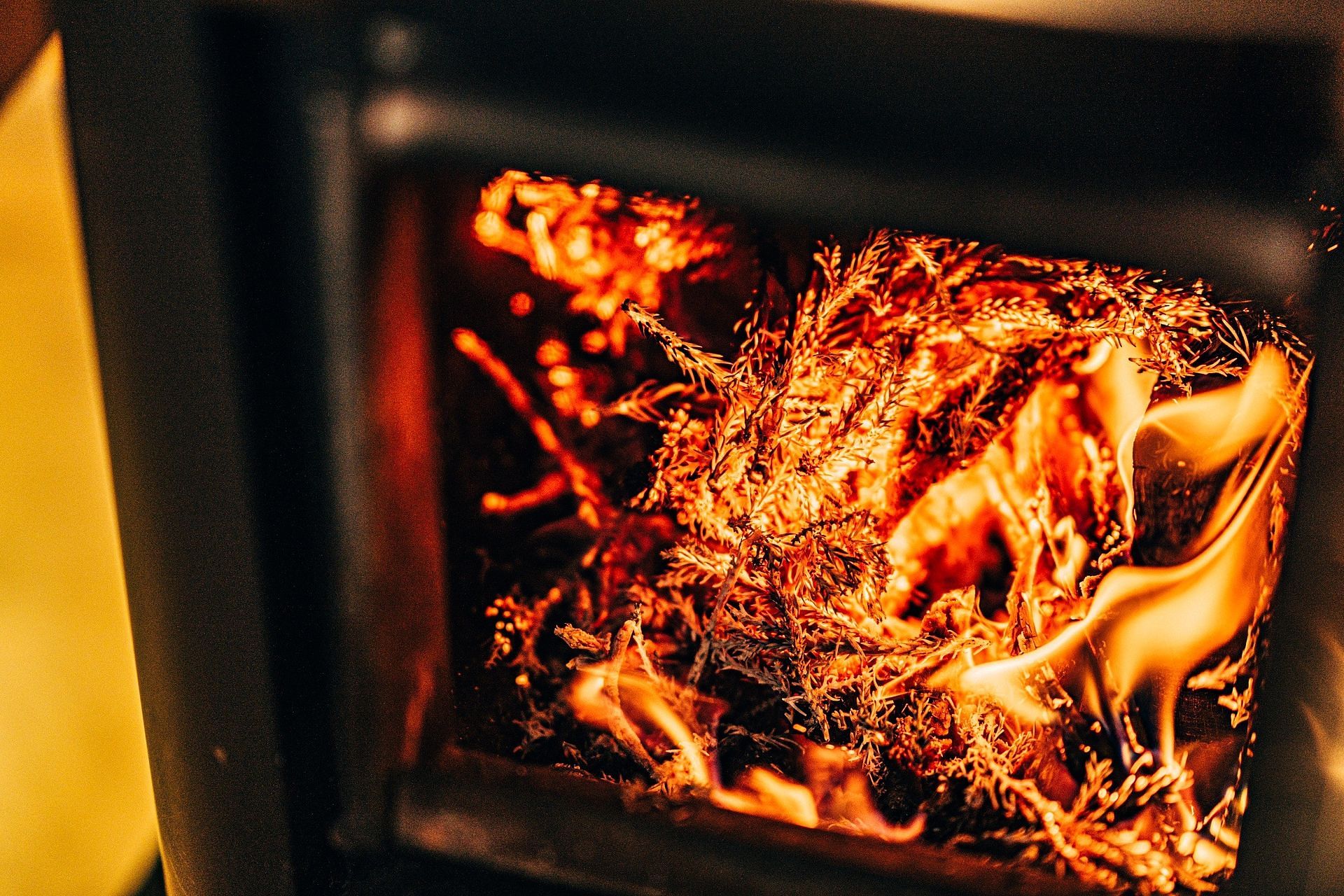 サウナ付き一棟貸し宿 大岡辻-tsuji oooka--image