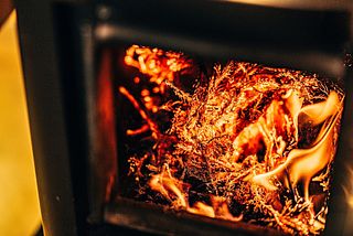 サウナ付き一棟貸し宿 大岡辻-tsuji oooka--image