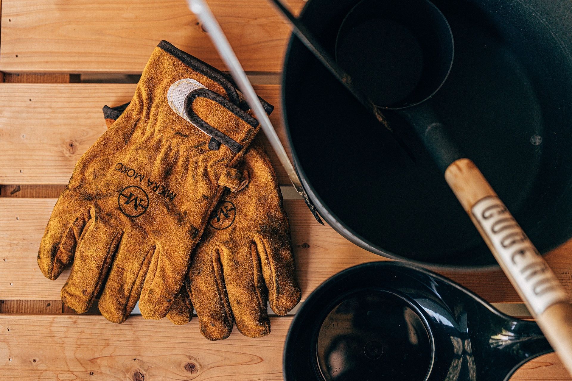 サウナ付き一棟貸し宿 大岡辻-tsuji oooka--image