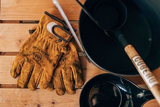 サウナ付き一棟貸し宿 大岡辻-tsuji oooka--image