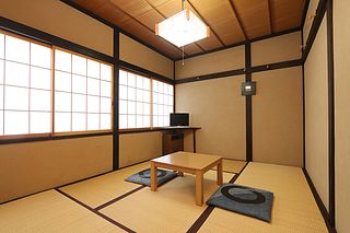 白馬・栂池高原ゲストハウス シャトレ・山彦-image