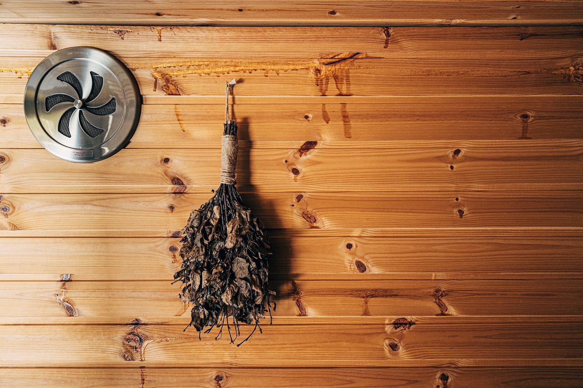 サウナ付き一棟貸し宿 大岡辻-tsuji oooka--image