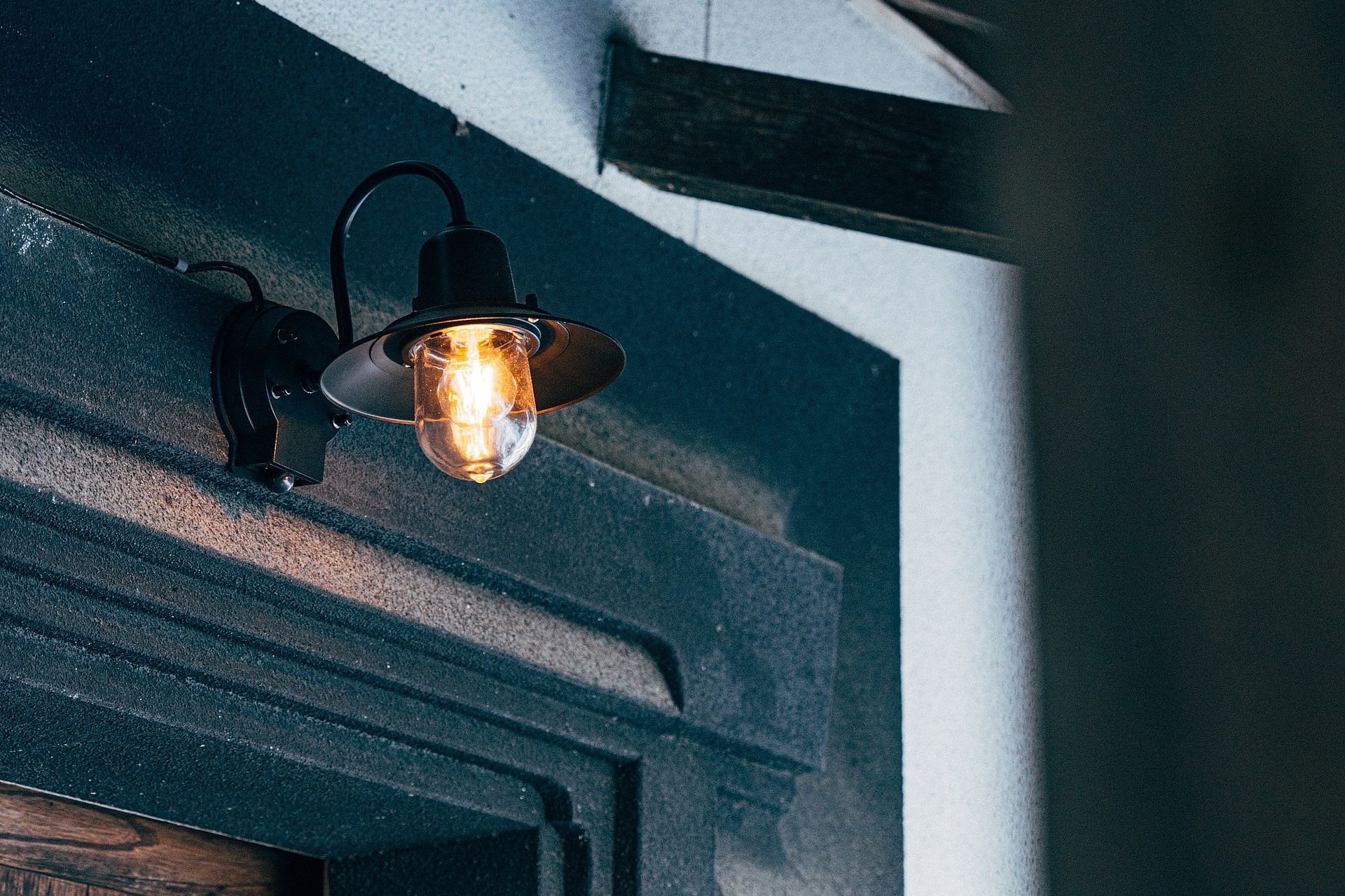 サウナ付き一棟貸し宿 大岡辻-tsuji oooka--image