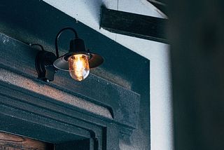 サウナ付き一棟貸し宿 大岡辻-tsuji oooka--image