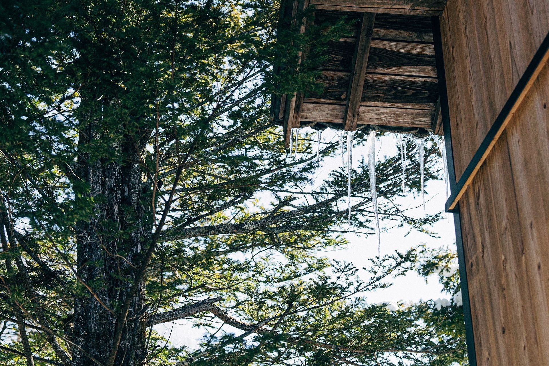 サウナ付き一棟貸し宿 大岡辻-tsuji oooka--image