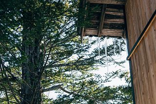 サウナ付き一棟貸し宿 大岡辻-tsuji oooka--image