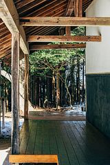 サウナ付き一棟貸し宿 大岡辻-tsuji oooka--image