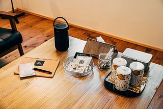 サウナ付き一棟貸し宿 大岡辻-tsuji oooka--image