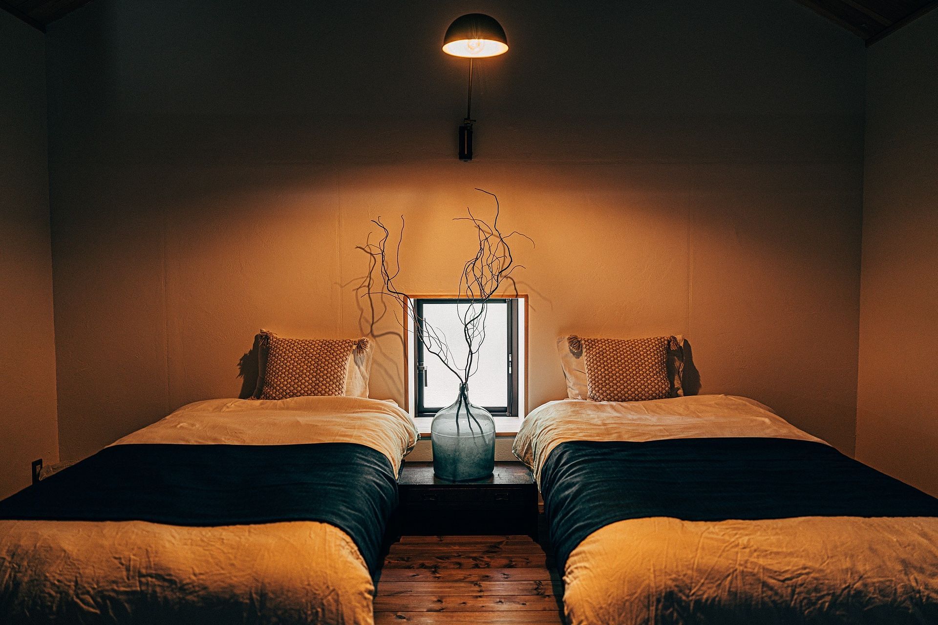 サウナ付き一棟貸し宿 大岡辻-tsuji oooka--image