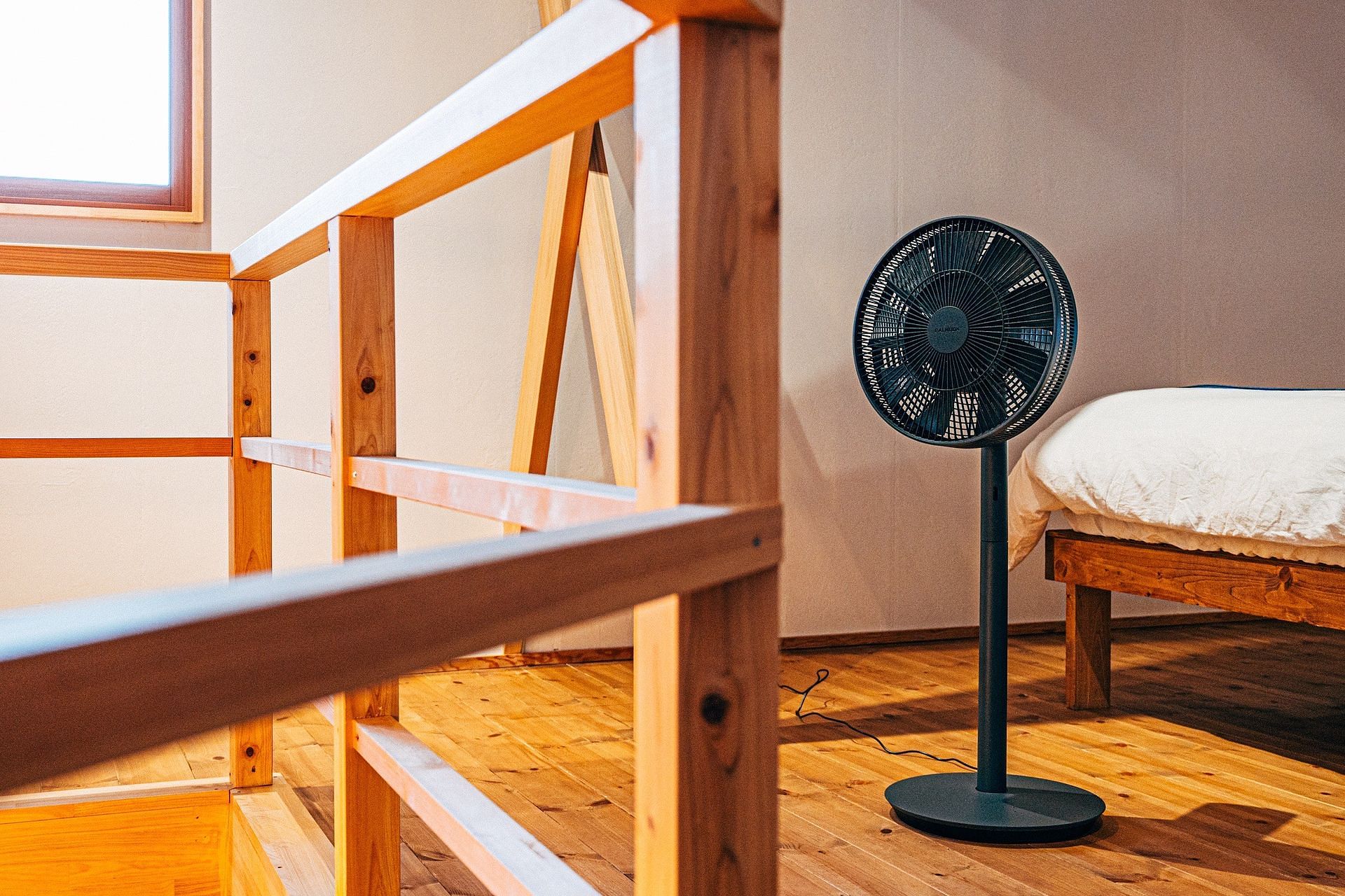 サウナ付き一棟貸し宿 大岡辻-tsuji oooka--image