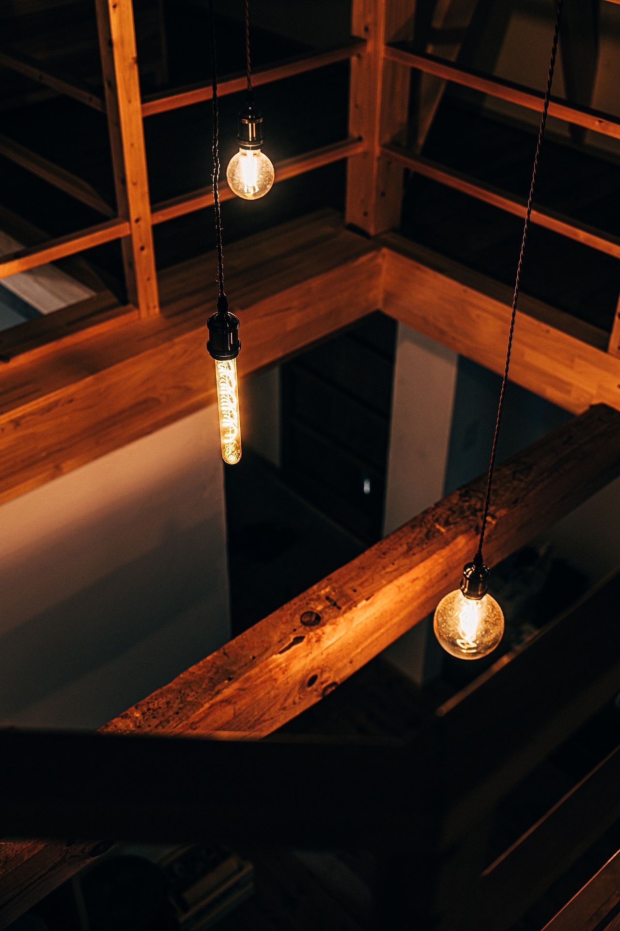 サウナ付き一棟貸し宿 大岡辻-tsuji oooka--image