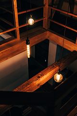 サウナ付き一棟貸し宿 大岡辻-tsuji oooka--image