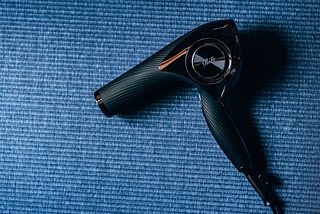 サウナ付き一棟貸し宿 大岡辻-tsuji oooka--image