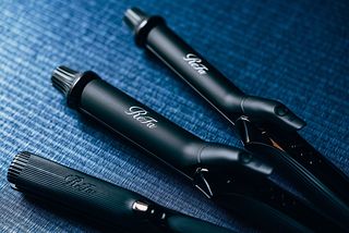 サウナ付き一棟貸し宿 大岡辻-tsuji oooka--image