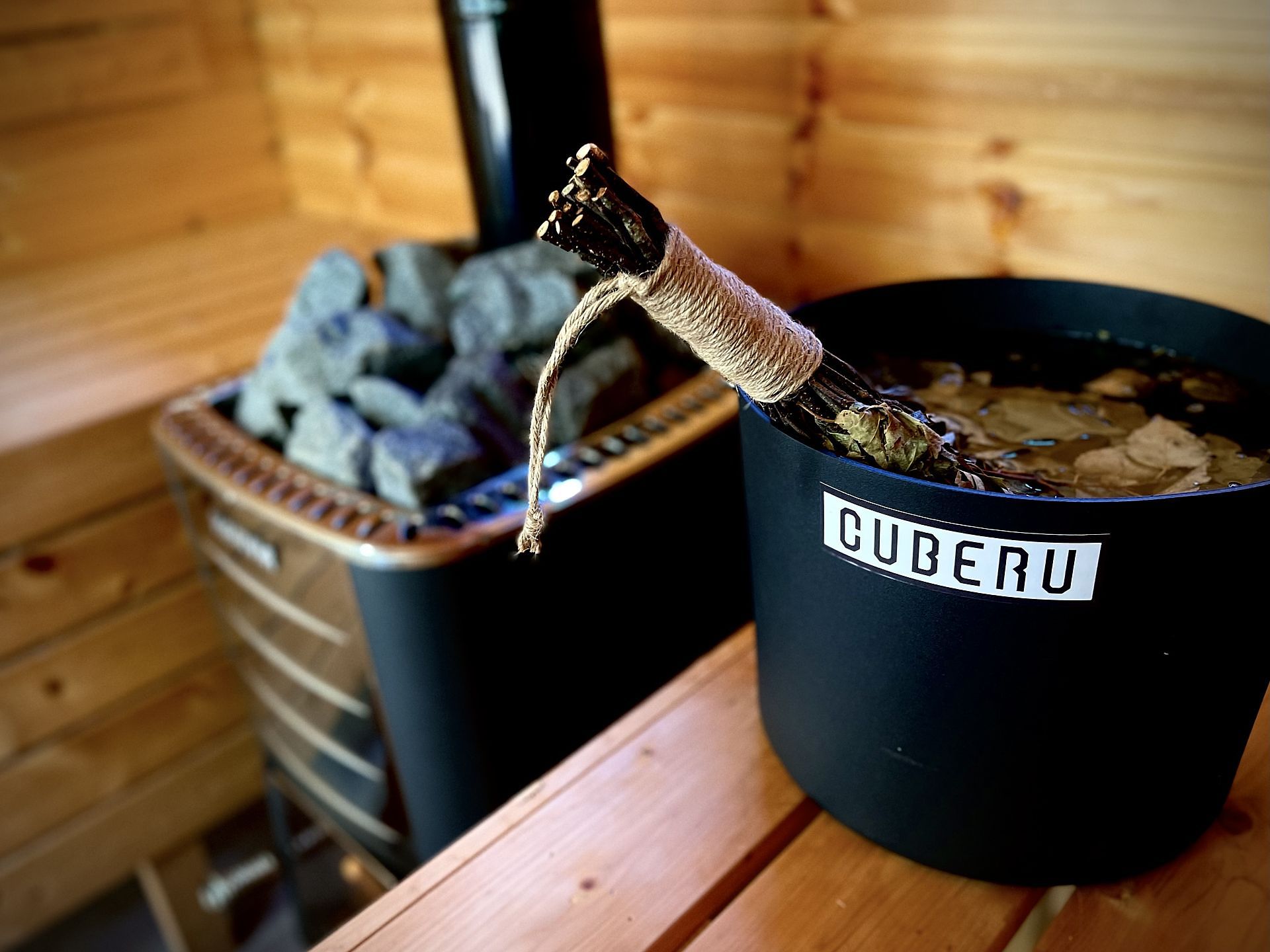 サウナ付き一棟貸し宿 大岡辻-tsuji oooka--image