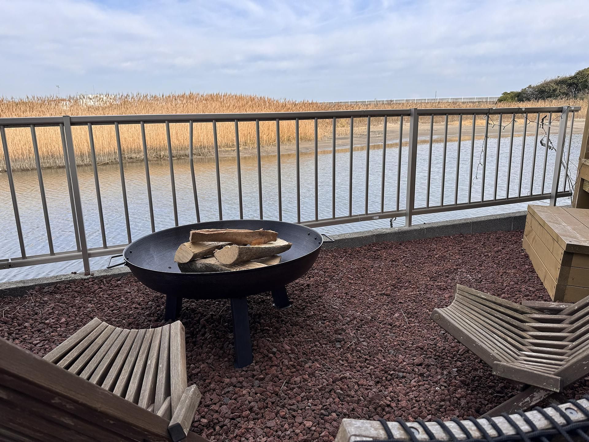 Ocean View Escape-image