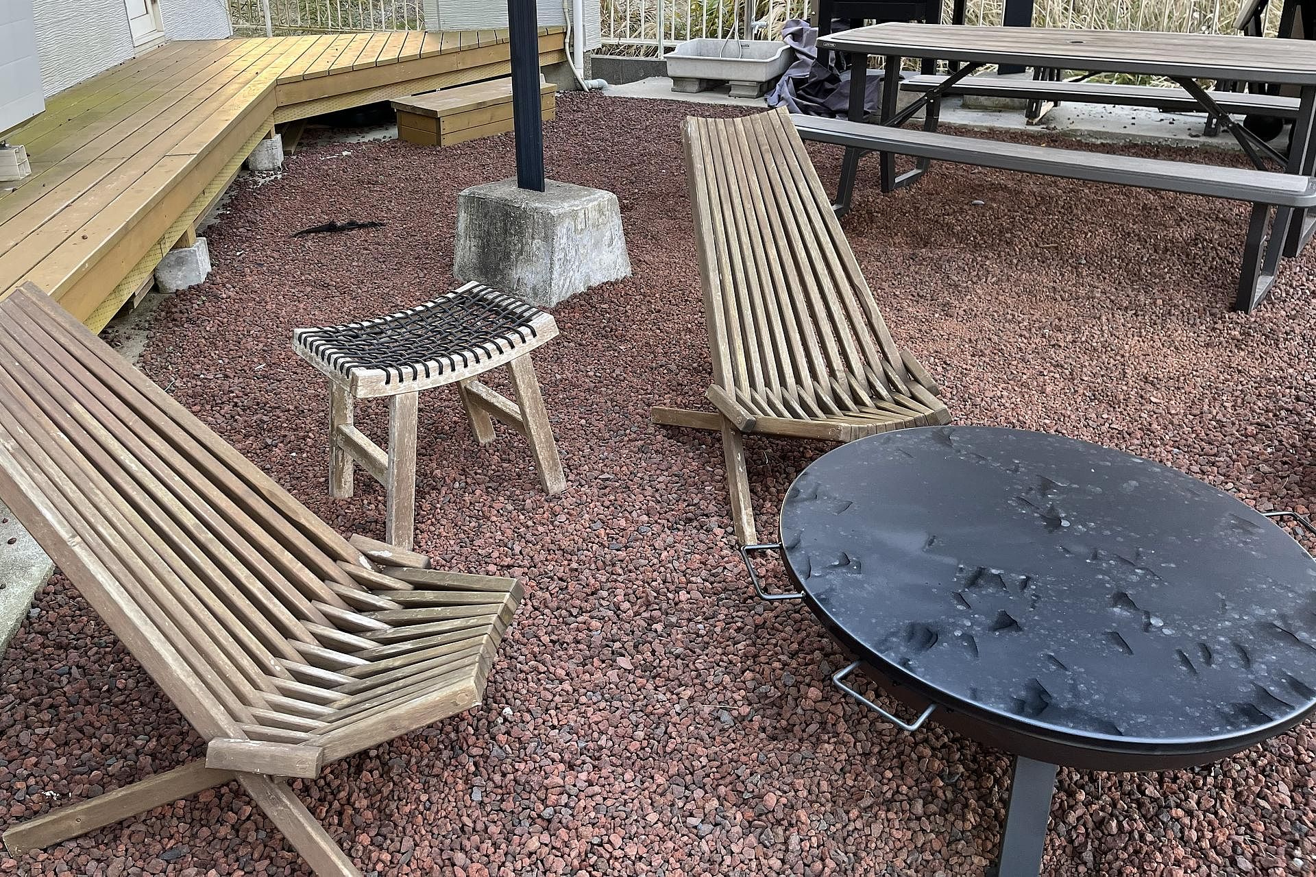 Ocean View Escape-image