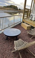 Ocean View Escape-image