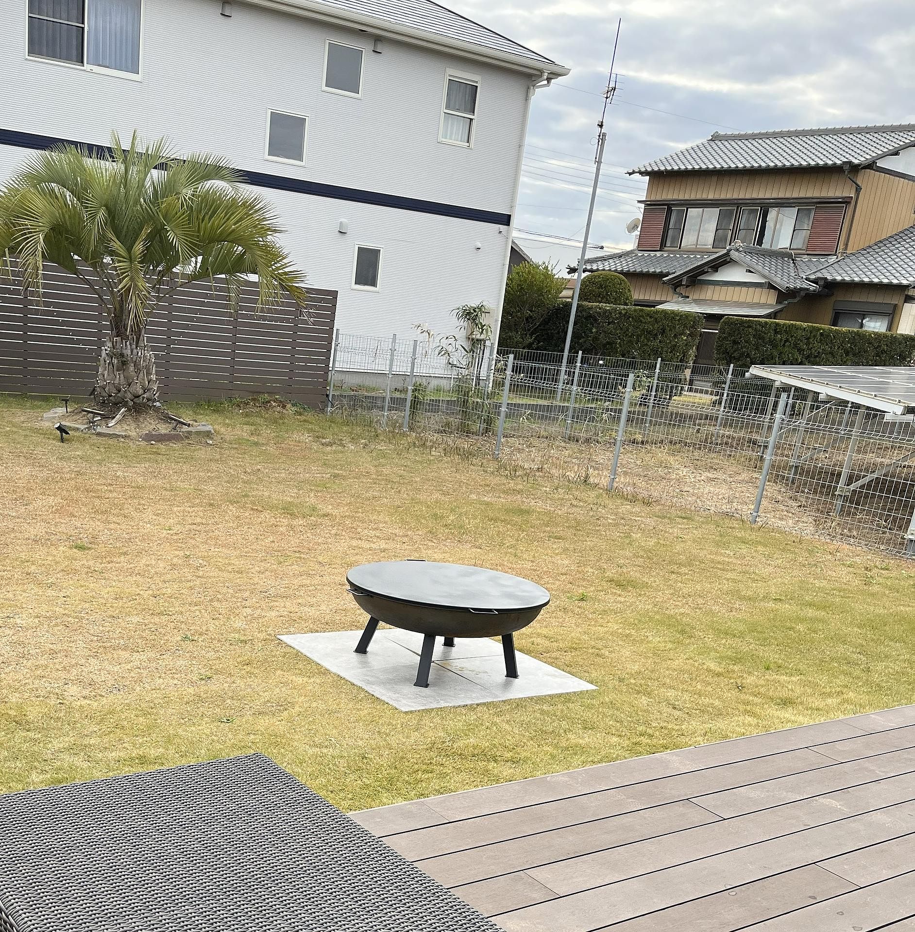 Coastal Bliss Sakuda Beach-image