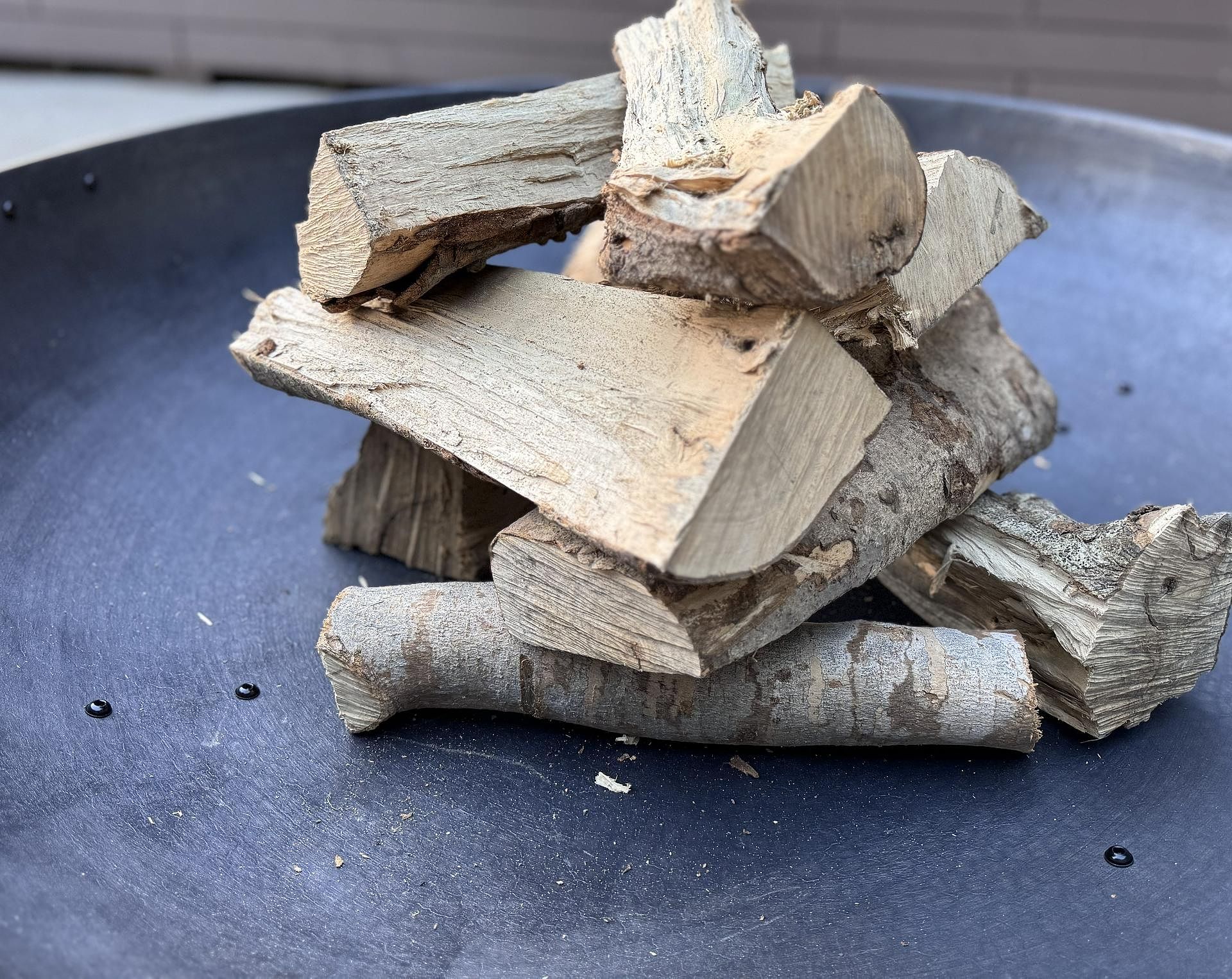 Coastal Bliss Sakuda Beach-image