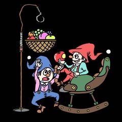 桜や新緑、紅葉シーズンもおすすめです♪