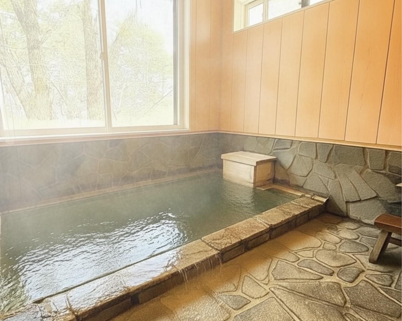 THE HIDEOUT VILLA KUSATSU-image