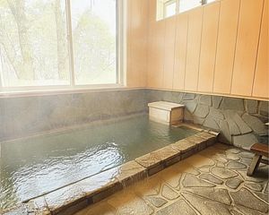 THE HIDEOUT VILLA KUSATSU-image