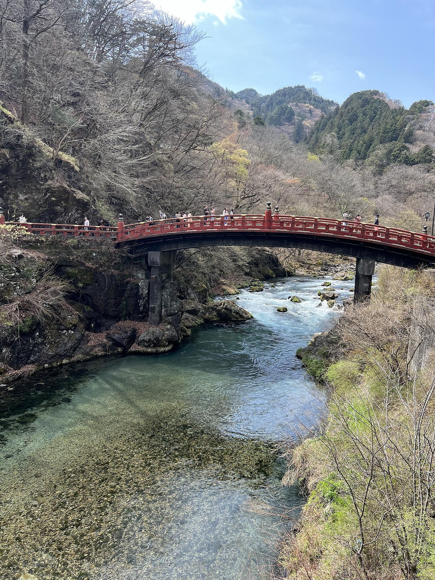 ポーラーリゾート日光５-image