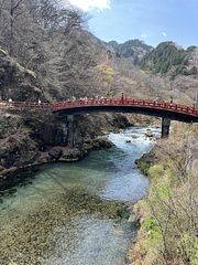 ポーラーリゾート日光５-image