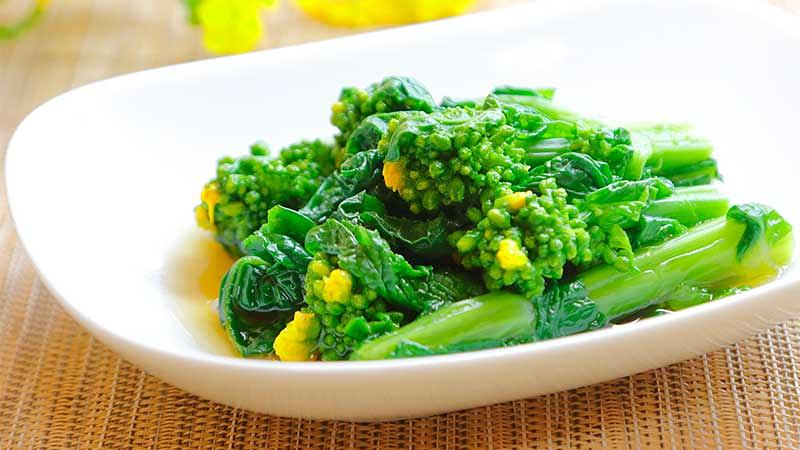 【主菜・副菜・汁物】簡単レシピ