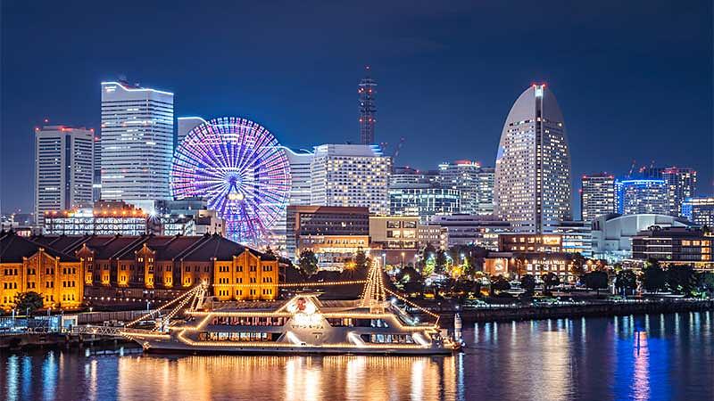 【日帰り】バレンタインにおすすめのデートスポット5選